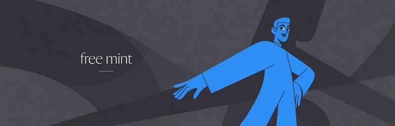 Unijett banner