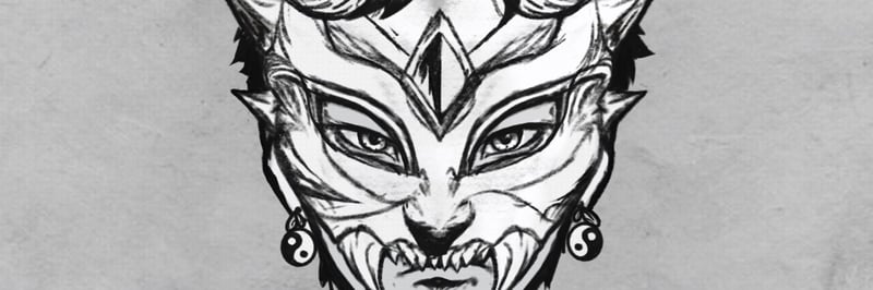 Qizen banner