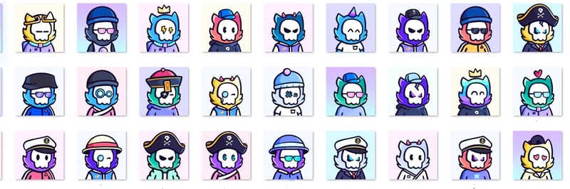 SkulKritters banner