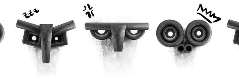 GRINNZ banner