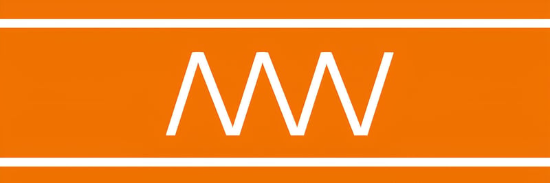 MasterWorks MasterPass💫 banner