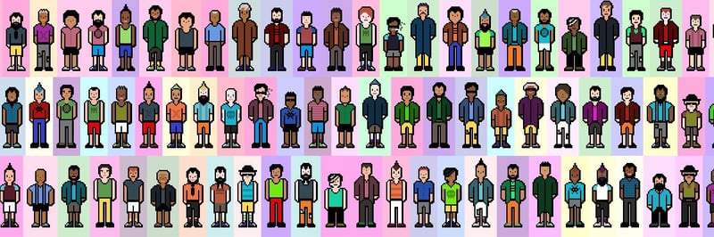 8bitguyz banner