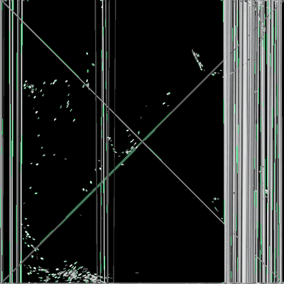 UNGA banner