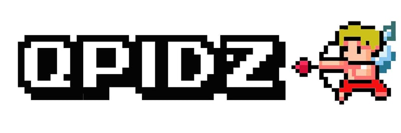 QpidZ banner
