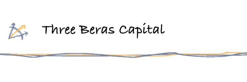 3BerasCapital banner