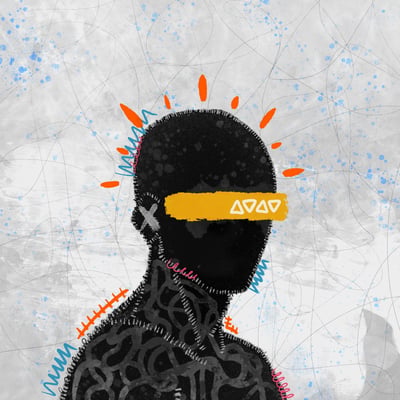Aeons