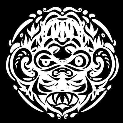 Monos Meta Club