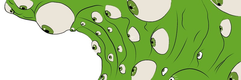 Eybohood banner