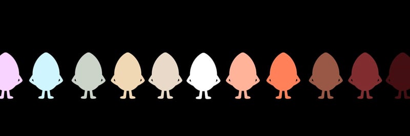 EGG Kingdom banner