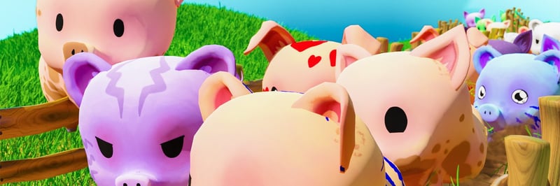 Tontachi banner