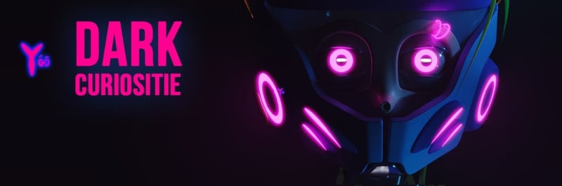 Yoomoota banner