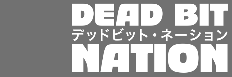 deadbitnation banner