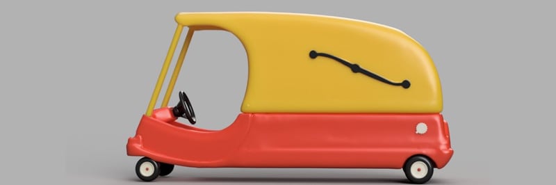 Shampoooty banner