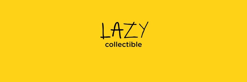The Lazy Boy banner
