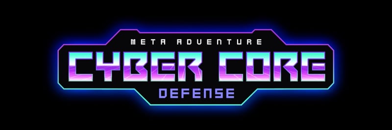 Meta Adventure banner
