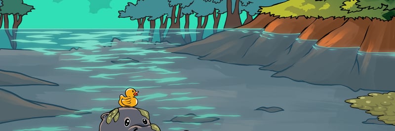 DENGS banner