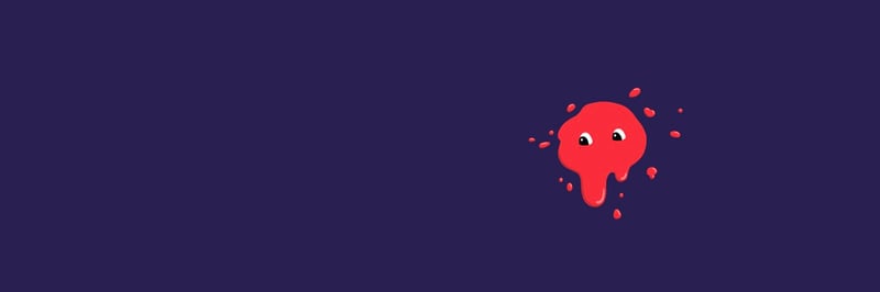 Pomodoro banner