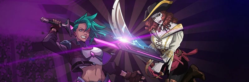 BitBrawl banner