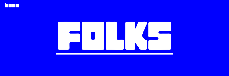 Based Folks banner