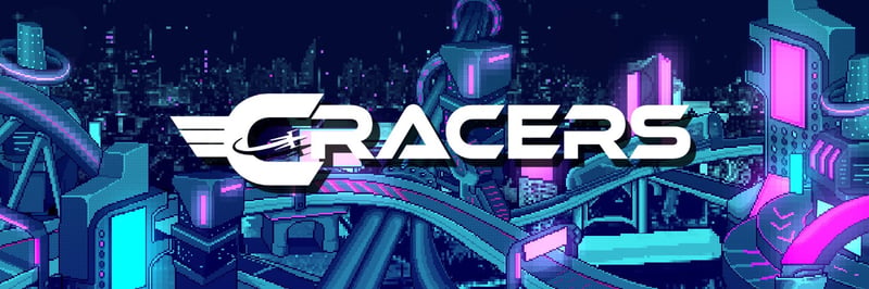 Cracers banner