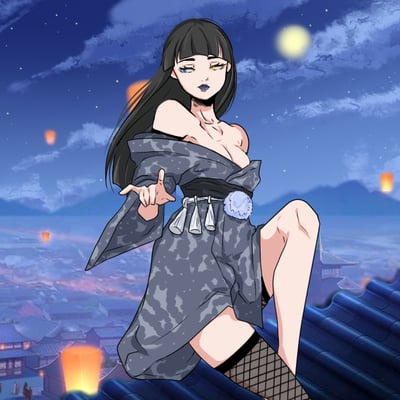 Akiyama