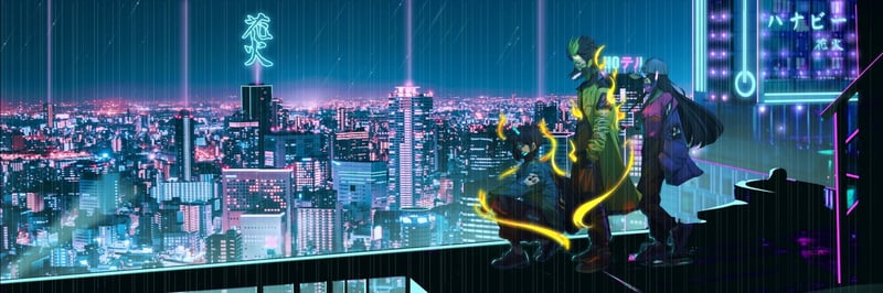 8 Hanabi banner