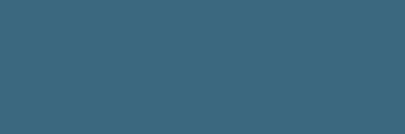 CryptoUndeads banner