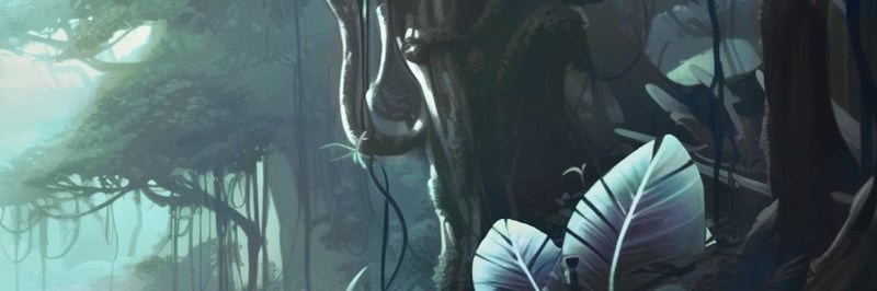 Xenosis banner