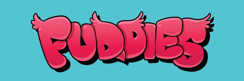 Fuddies banner