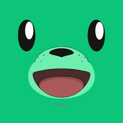 Roarstract