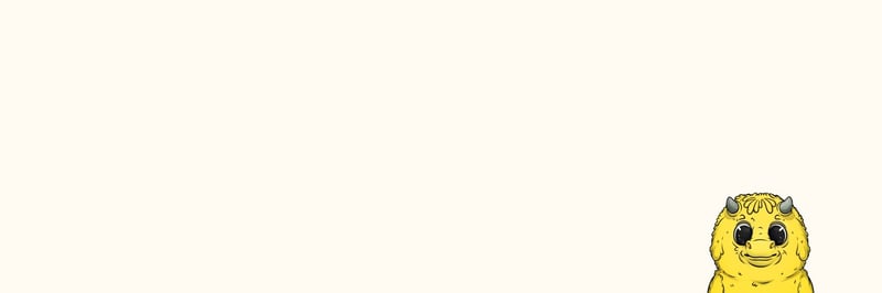 Smoofs banner