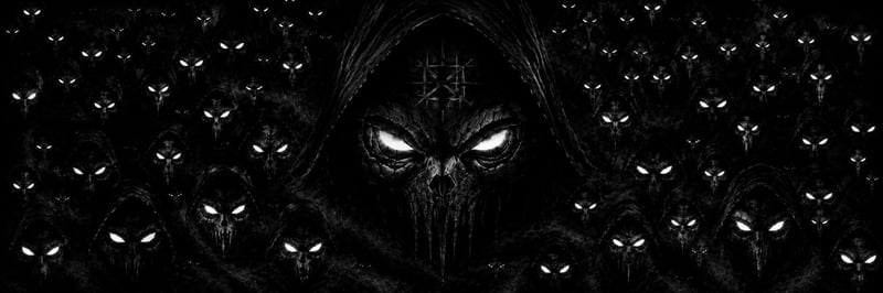 Haunting Hoods banner