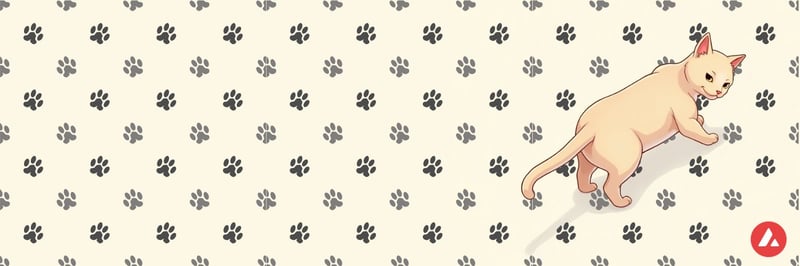 Meovax🔺 banner