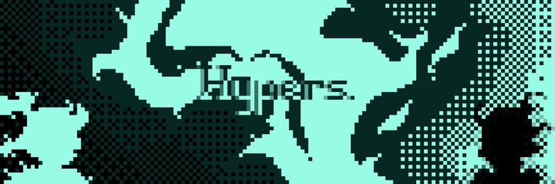 HypersOnHL banner