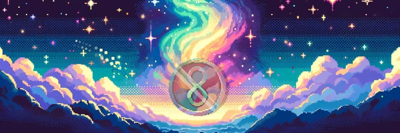 OmenOdyssey banner