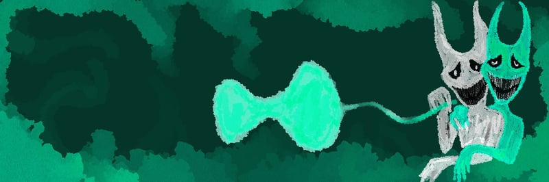 reincarnated banner