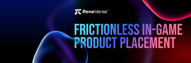 ReneVerse_io banner