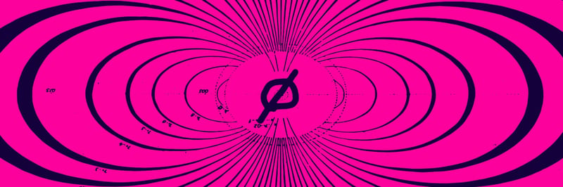 PSYCHONØT banner