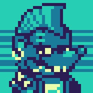 TheCryptoSkunks