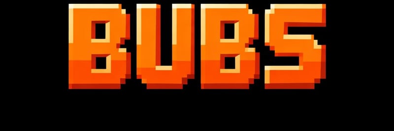 BITBUBS banner