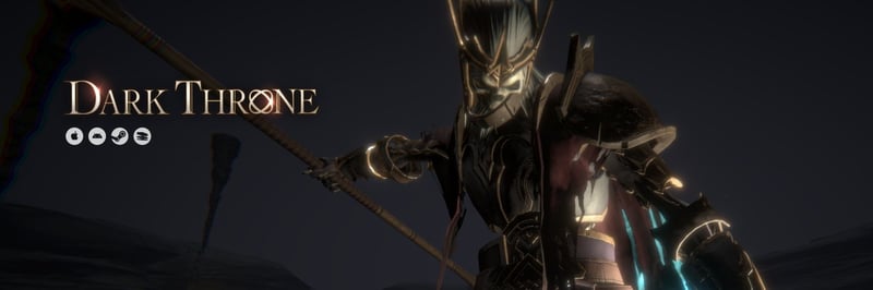 Epic League banner