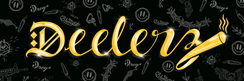 Deelerz (sol) banner