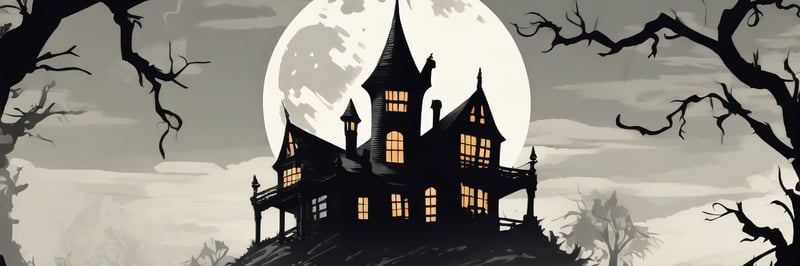 TranSOLvania banner