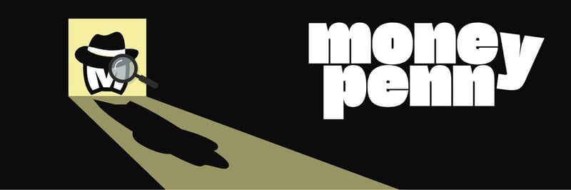 Moneypenny banner