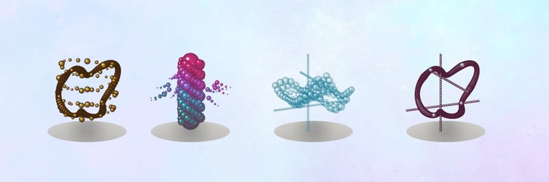 Flelkt banner