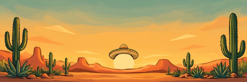 Prickly Desperados banner