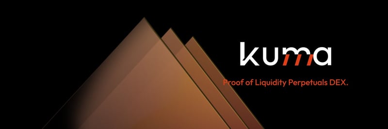 Kumadotbid banner