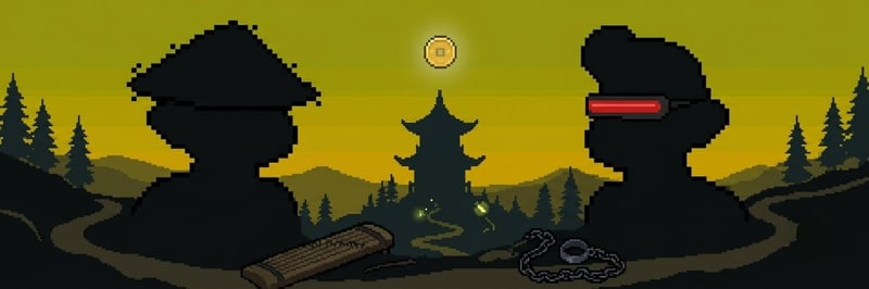Hood Monke banner