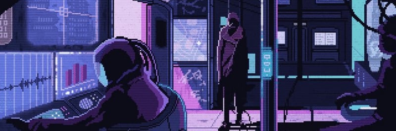GoatedGangs banner