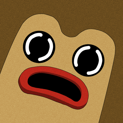 Monki